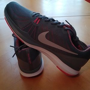 Nike Women's Shoes
